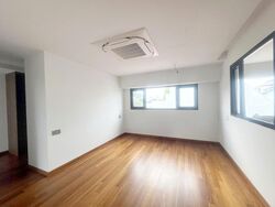 Serangoon Garden Estate (D19), Semi-Detached #629802271